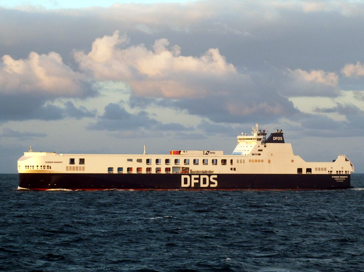 DFDS.png